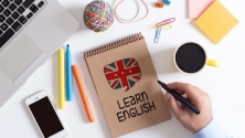 Teachlr.com - aprender ingles fácil y rápido