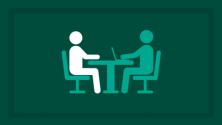 Teachlr.com - Job Interviews: How to talk to Prospective Employers.