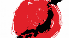 Teachlr.com - Japonés SAKURA: Aprende Japonés desde Casa