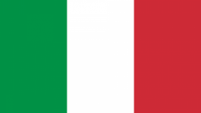 Teachlr.com - Italiano Express: Aprende Italiano Bsico y Rpido