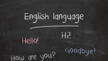 Teachlr.com - Aprende Inglés Básico y Salta la Barrera del Idioma