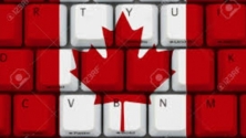 Teachlr.com - How to Immigrate to Canada as an IT professional.