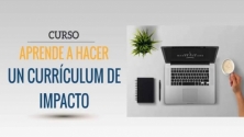 Teachlr.com - Aprende a hacer un currculum de impacto