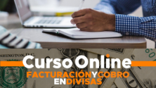 Teachlr.com - Facturación y Cobro en Divisas en Venezuela