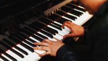 Teachlr.com - 'Chords for Carl' piano solo