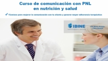 Teachlr.com - Curso de Comunicación con PNL en Nutrición y Salud