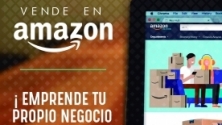 Teachlr.com - Curso de Amazon en Español