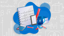 Teachlr.com - Razonamiento Matemático para Todos - Ejercicios Resueltos