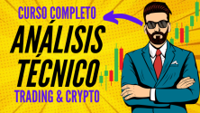 Teachlr.com - Curso Anlisis Tcnico (Trading & Criptomonedas)