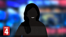 Teachlr.com - Looking Good on TV: How to Prepare for the Video Camera.