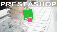 Teachlr.com - PrestaShop Easy 2017! Step by step Open Your First ecommerce