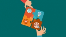 Teachlr.com - Test your personality using the DISC Assessment Tool