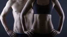 Teachlr.com - Transform Your Body In 14 Days