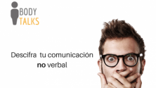 Teachlr.com - Comunicacin no verbal y Deteccin de mentiras