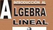 Teachlr.com - Un curso básico de Algebra Lineal