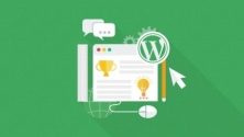 Teachlr.com - Come Creare un Sito Web o Blog con WordPress in Due Ore