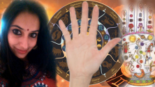 Teachlr.com - Diploma  Course In professional Palmistry/ Fortune Telling