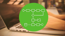 Teachlr.com - BPMN 2.0 Master Guide: Learn Process Modeling from Scratch