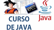 Teachlr.com - Introducción a Java con NetBeans(fácil, rápido y efectivo)