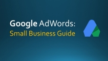 Teachlr.com - Small Business Guide to Google AdWords