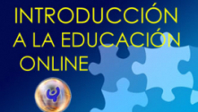 Teachlr.com - Introducción a la Educación Virtual Online