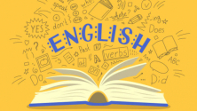Teachlr.com - The verb to be