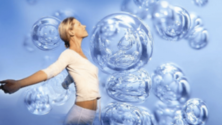 Teachlr.com - Learn About Ozone Therapy