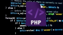 Teachlr.com - Aprende a programar en PHP desde cero