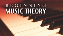 Teachlr.com - Beginning Music Theory for All Musicians