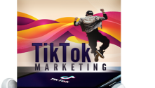 Teachlr.com - TikTok Marketing Video Upgrade