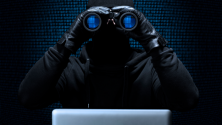 Teachlr.com - Hacking Etico - Viruses y Troyanos para Sistemas