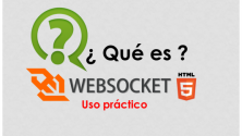 Teachlr.com - Introducción a WebSocket