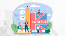 Teachlr.com - Los fundamentos del Inglés [Yes en Inglés Básico]