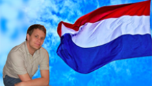 Teachlr.com - Dutch Language Conversation at Its Best