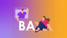Teachlr.com - Comprehensive Guide to Business Analysis