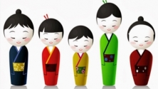 Teachlr.com - Introducción al idioma japonés (hiragana y katakana)