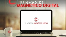 Teachlr.com - Tu Negocio Magntico Digital