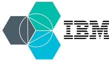 Teachlr.com - Cloud Computing with IBM Bluemix