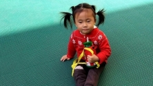 Teachlr.com - Teaching In China: Tips For Teaching kindergarten in China