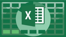 Teachlr.com - Tutoriales de Excel: nivel Básico