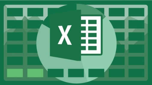 Teachlr.com | Tutoriales de Excel: nivel Básico