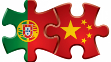 Teachlr.com - Chinese for Portuguese: Basic level