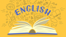 Teachlr.com - Learn English!