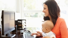 Teachlr.com - Work From Home: Find Legitimate Telecommuting Jobs that Pay