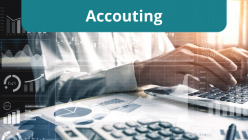 Teachlr.com | Applied Accounting: Fundamentals of Accounting