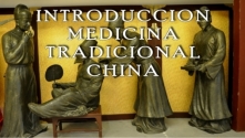 Teachlr.com - Introducción a la Medicina Tradicional China