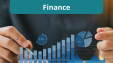 Teachlr.com - Applied Finance: Finance Principles