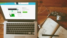 Teachlr.com - Revoluciona tu blog Wordpress con Thrive Content Builder