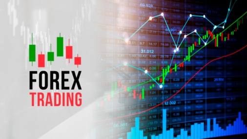 Teachlr.com | Aprenda a operar en Forex