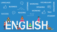 Teachlr.com - Basic English: Learn Grammar and Speak Correctly!